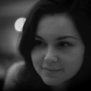 Meet your Posher, Ally